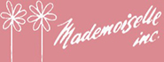 Mademoiselle Inc logo